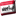 Follow Us on Meetup Follow Us on Meetup