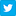 Follow Us on Twitter Follow Us on Twitter