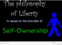 Philosophy of Liberty (Old School)