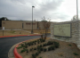 Round Rock High School