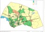 Williamson County 2010 Election Results