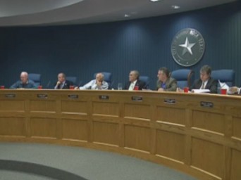 round rock city council