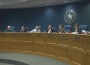 round rock city council