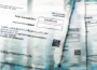 Water Bill Wars