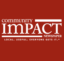 impact