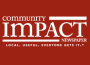 impact
